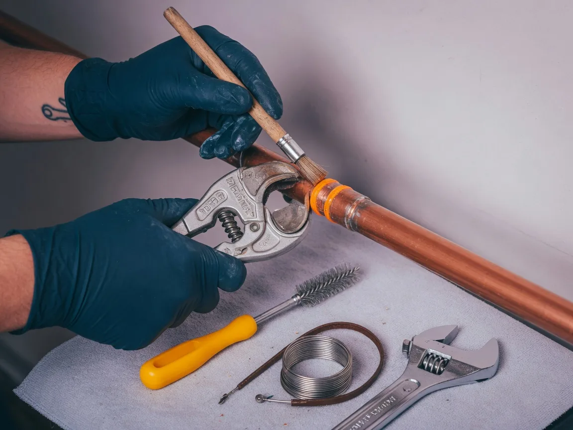 Why choose Sump Pump Repair in Monticello, ME